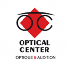 Optical Center UK Promo Codes